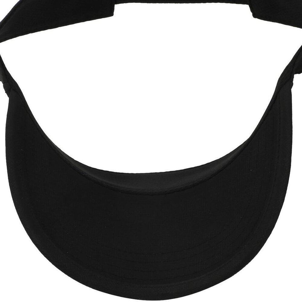 Women's Lightweight Polyester Adjustable Performa… - image 5